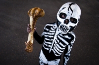Bones Gang