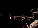 Kermit Ruffins
