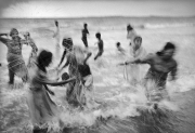 Bombay Bathers