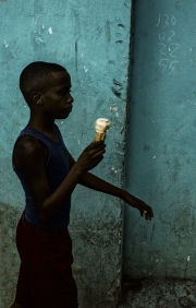 Havana Ice Cream
