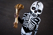 Bones Gang