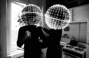 Lightheads